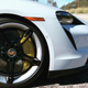 Image for article titled Electric Cars Are Better For The Environment Than A 50 MPG Gasoline Car: Report